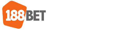 Logo thedonetown.com